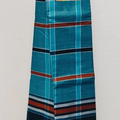 টিস্যু-লুঙ্গি-৬হাত-model1002